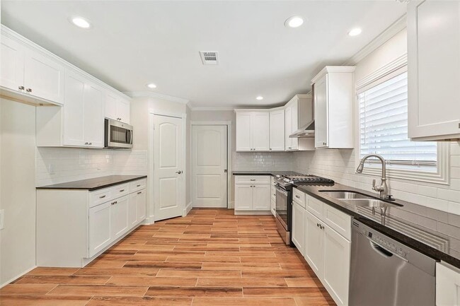 Building Photo - 10623 Ivyridge Rd