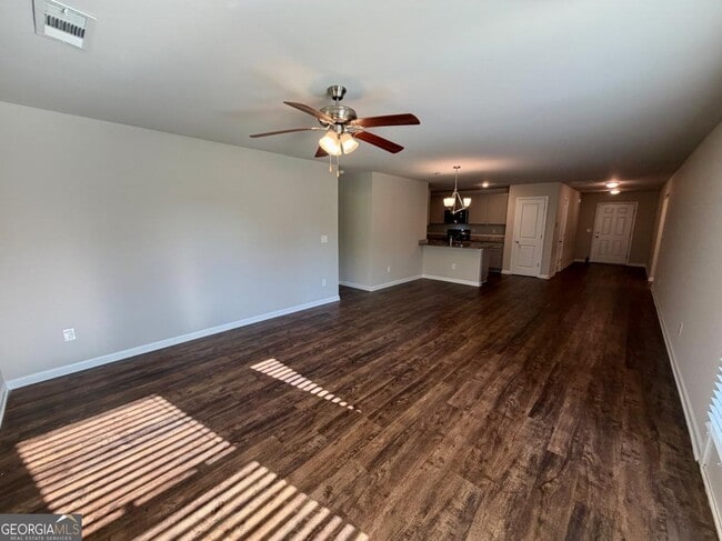 Building Photo - 127 Lexington Ave