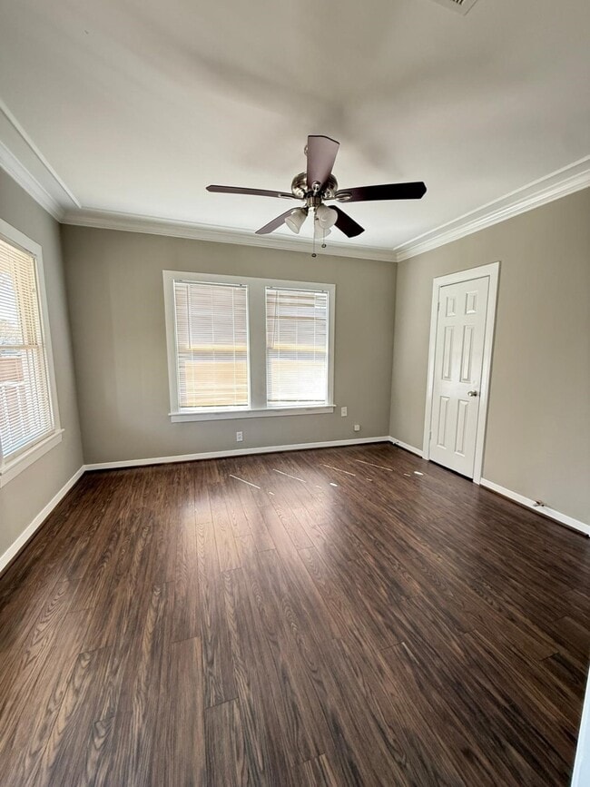 Building Photo - 1103 Harvard St