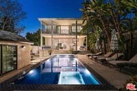 Building Photo - 1724 N Sierra Bonita Ave