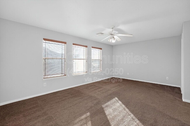 Building Photo - 5603 Caraway Lake Dr