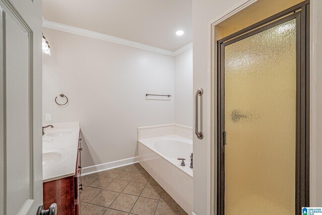 Building Photo - 7260 Cahawba Ln