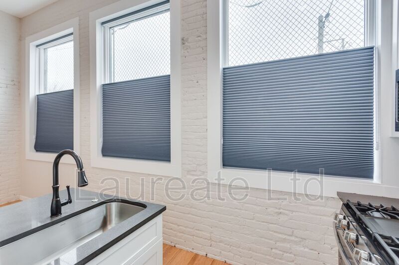 Building Photo - 1234 E Colfax Ave