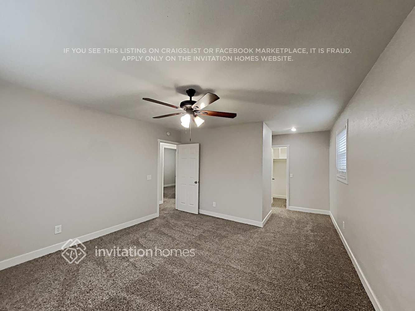 Building Photo - 3714 S Pitkin Cir