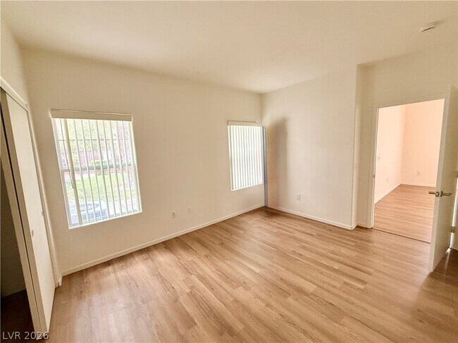Building Photo - 9303 Gilcrease Ave