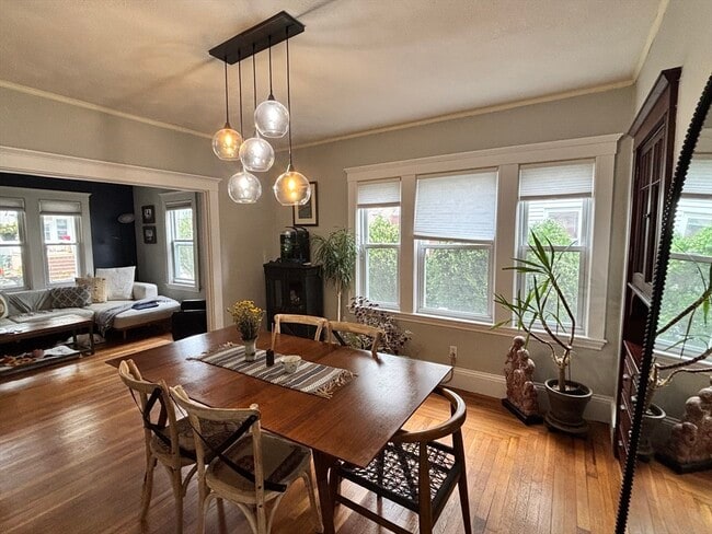 Primary Photo - 24 Teele Ave