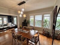 Building Photo - 24 Teele Ave