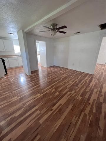 Building Photo - 917 Chestnut St