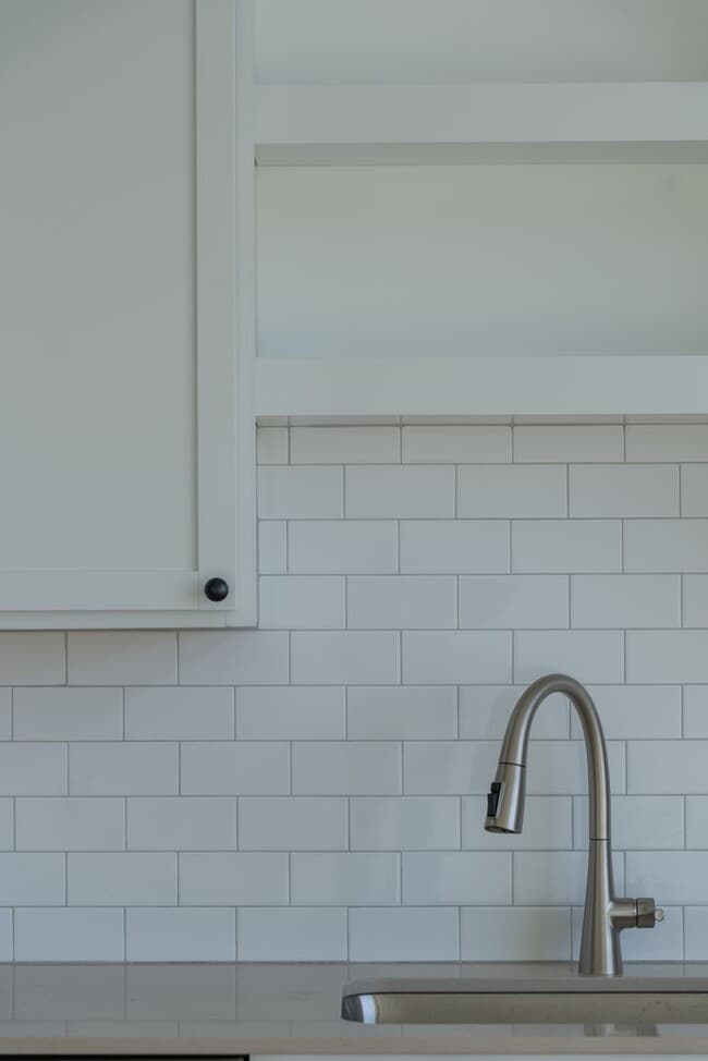 Building Photo - BRAND NEW! Top Floor 2-Bed Corner Private Balcony