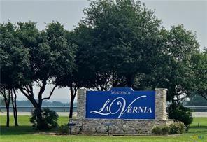 Building Photo - 117 Micah Point