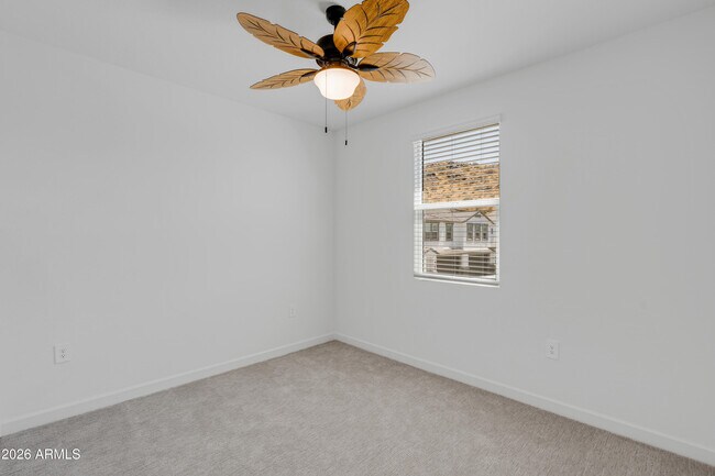 Building Photo - 9817 S 12th St