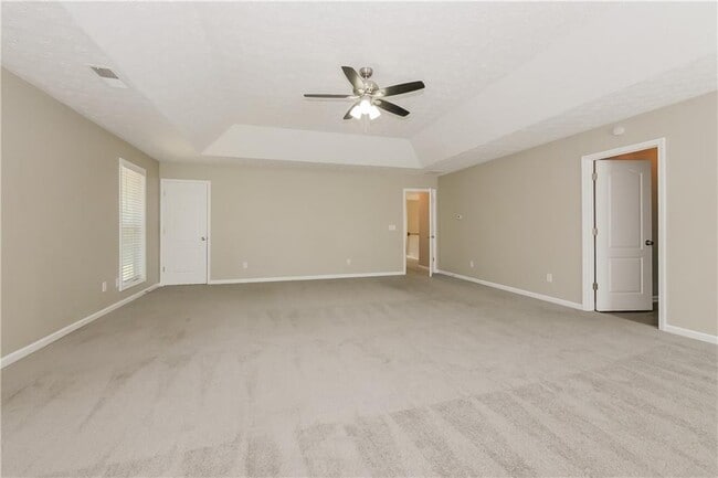 Building Photo - 770 Millstone Dr
