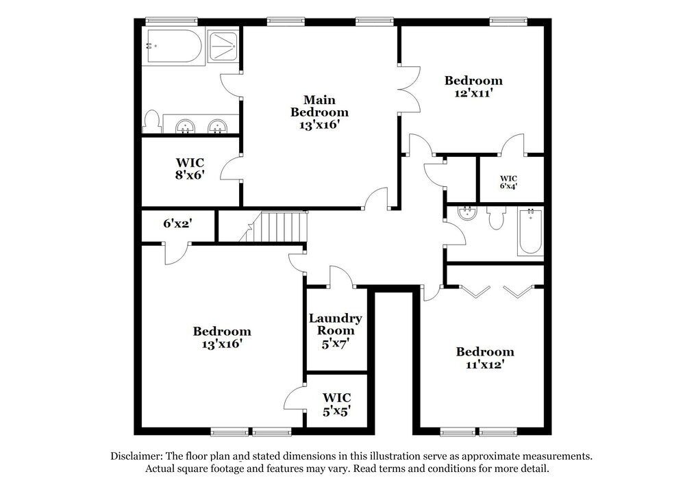 Building Photo - 41 Creekmoore Ct