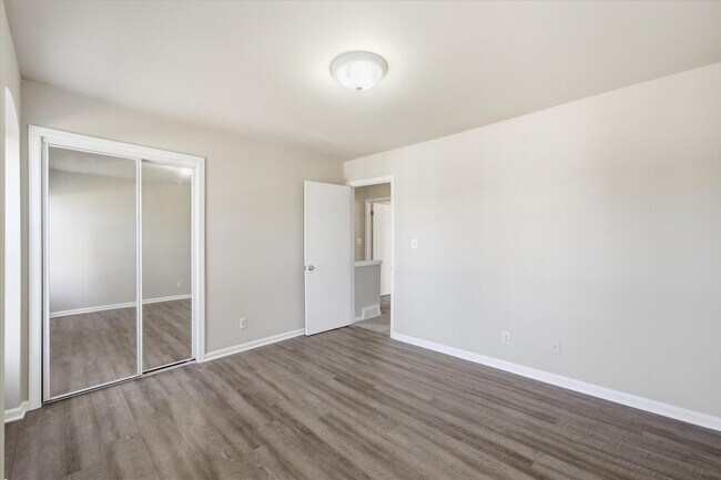 Building Photo - 4273 W Cherrywood Ln