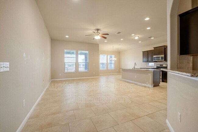 Building Photo - 16212 Chianti Cove