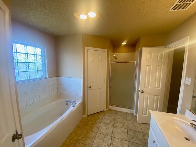 Building Photo - Available Now in Frenship ISD