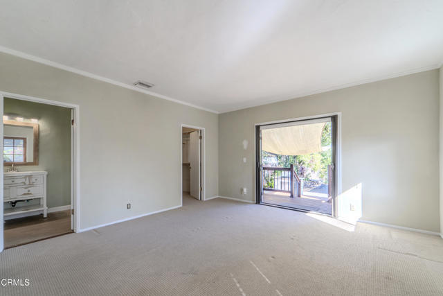 Building Photo - 850 Garfield Ave