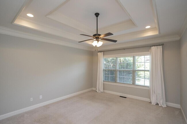 Building Photo - 7002 Brindle Ridge Way