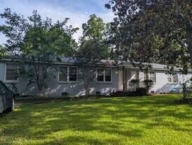Building Photo - 1527 Brookbank Ave