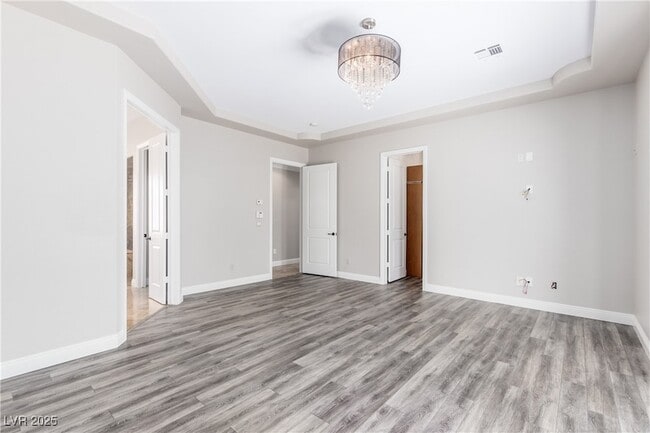 Building Photo - 2960 American River Ln