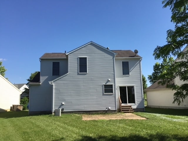 Building Photo - 7180 Sweet Meadow Dr