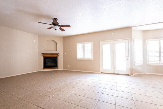 Building Photo - 12737 Tierra Nunez Ct