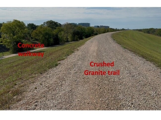 Building Photo - 11742 Pecan Creek Dr