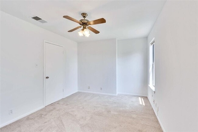 Building Photo - 6711 Deatonhill Dr