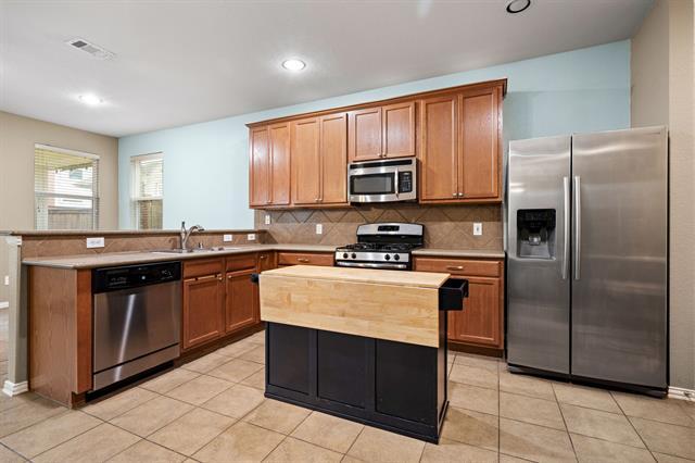 Building Photo - 312 Perkins Dr