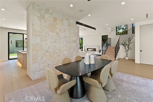 Building Photo - 14738 Otsego St