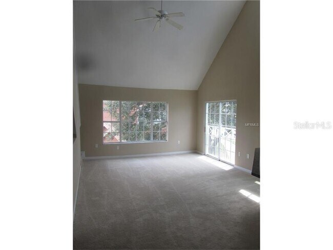 Building Photo - 9020 Lake Chase Island Way