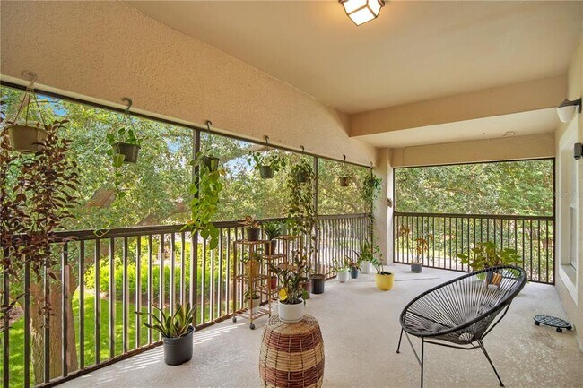 Building Photo - 6440 Axeitos Terrace