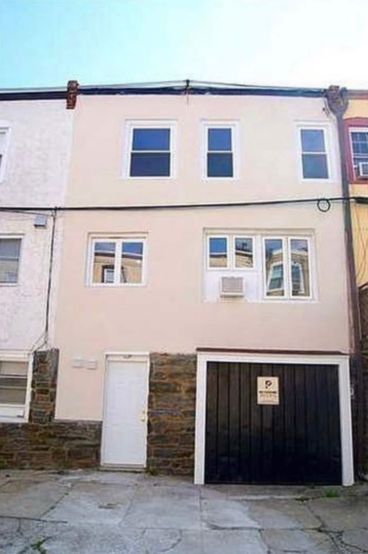 Building Photo - 173 Stoneway Ln