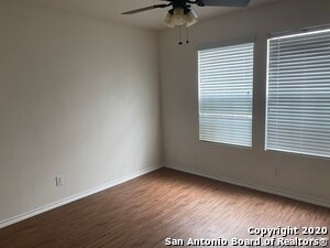 Building Photo - 25715 Gold Yarrow