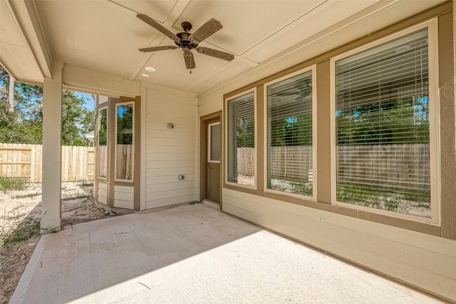 Building Photo - 32005 Towering Birch Trl