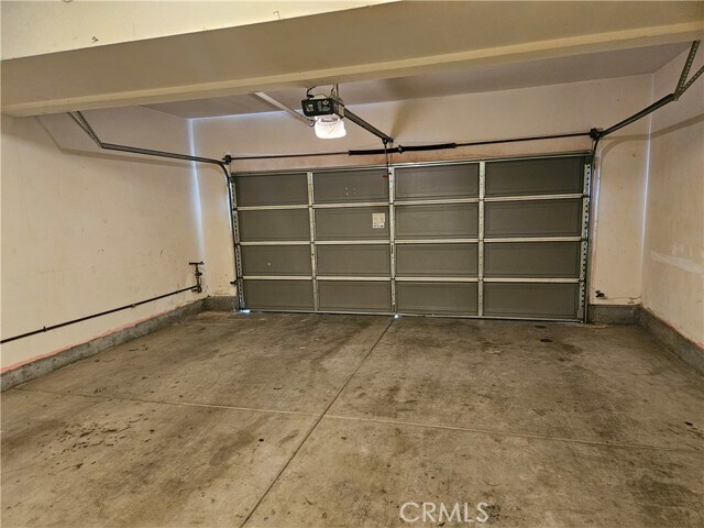 Building Photo - 13525 Mashona Ave