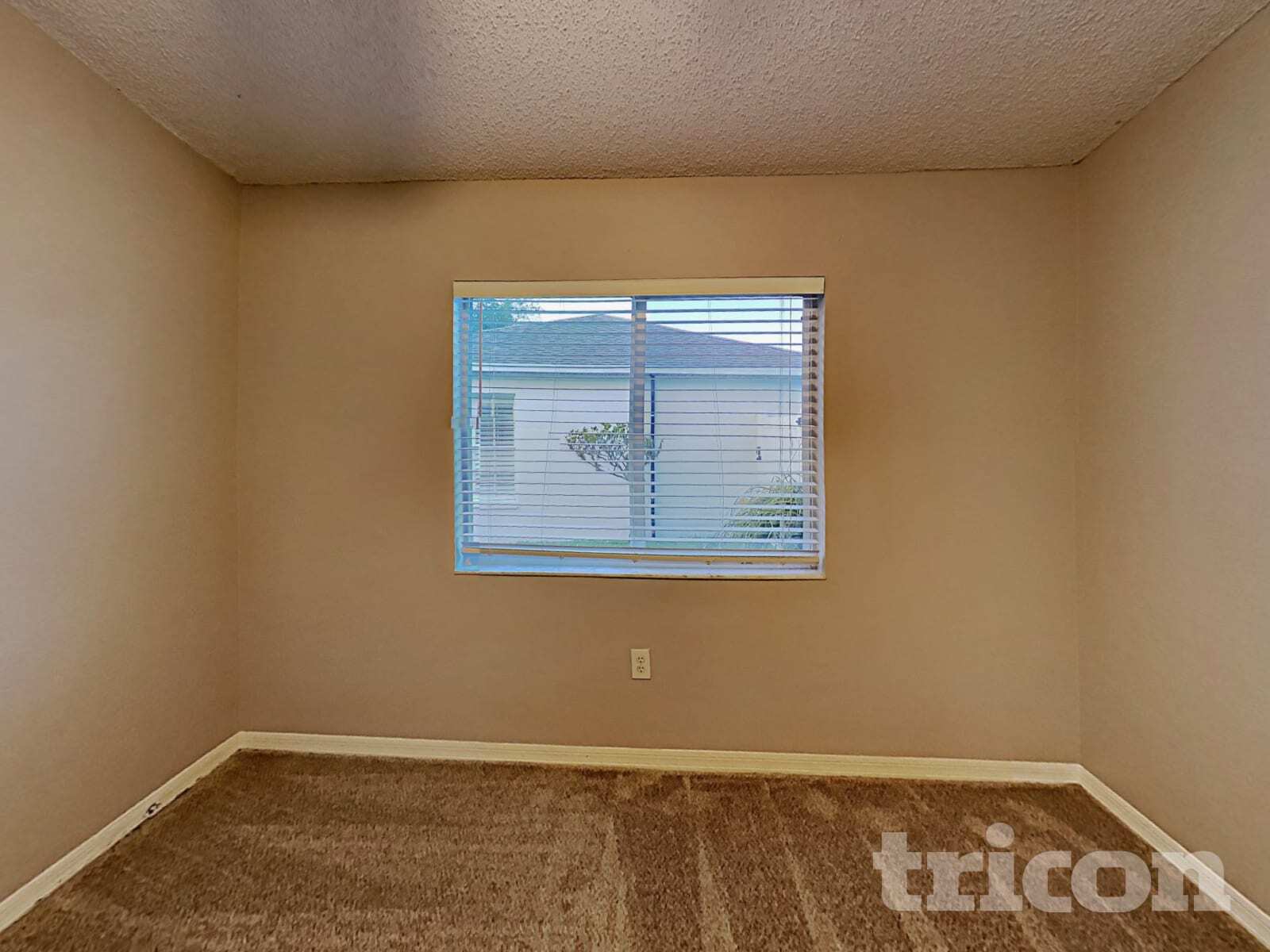 Building Photo - 12922 Brant Tree Dr