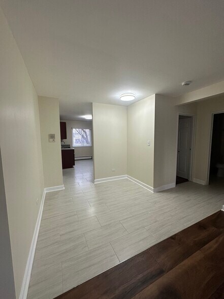 Building Photo - 705 Court of Spruce