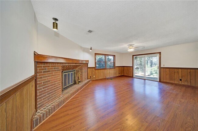 Building Photo - 3680 Old Stilesboro Rd NW