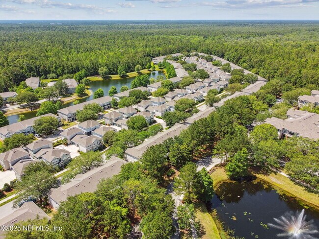 Building Photo - 5831 Parkstone Crossing Dr