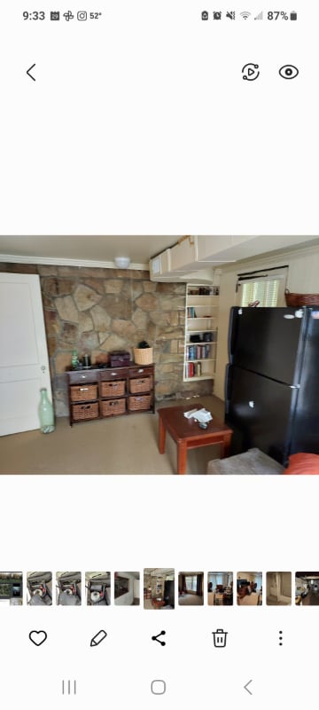 Building Photo - 590 Preston Rd