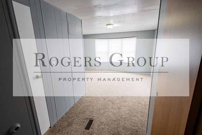 Building Photo - 187 Vincent Hoyle Rd