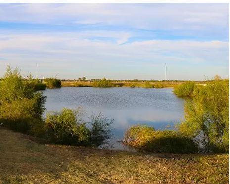 Building Photo - 1200 Nokota Bnd