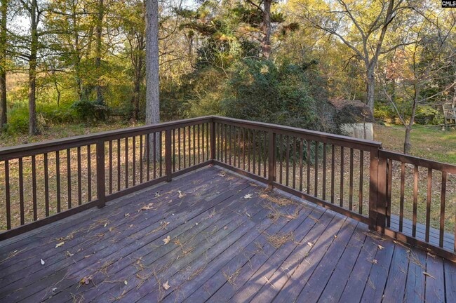 Building Photo - 100 Woodspur Rd