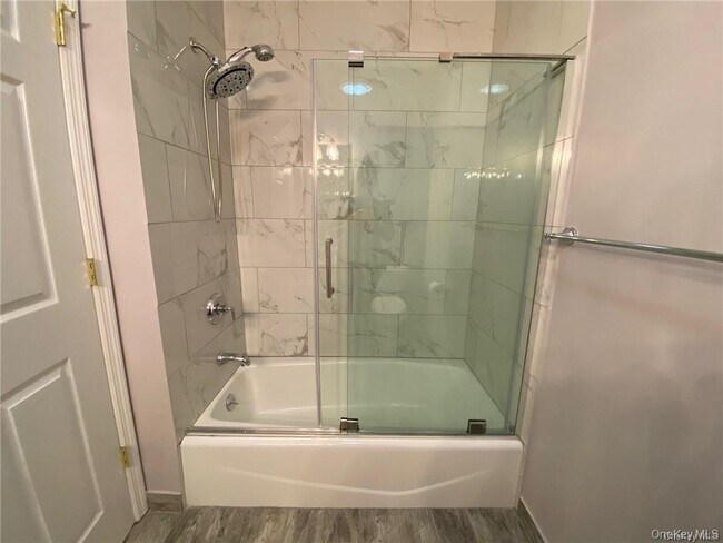 Building Photo - 1309 Half Moon Bay Dr