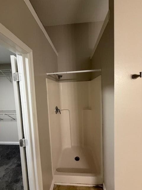 Building Photo - 7098 Cavender Dr SW