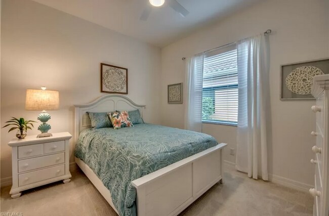 Building Photo - 11899 Five Waters Cir