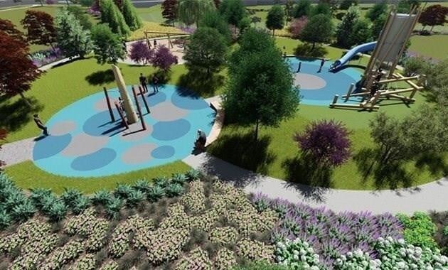 Building Photo - 6350 Culverdale Ln