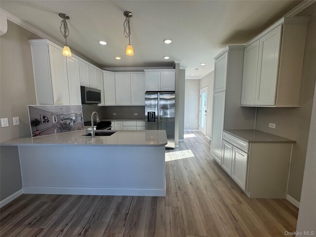 Building Photo - 119 Whittier Dr