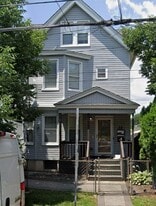 Building Photo - 31 Hornblower Ave